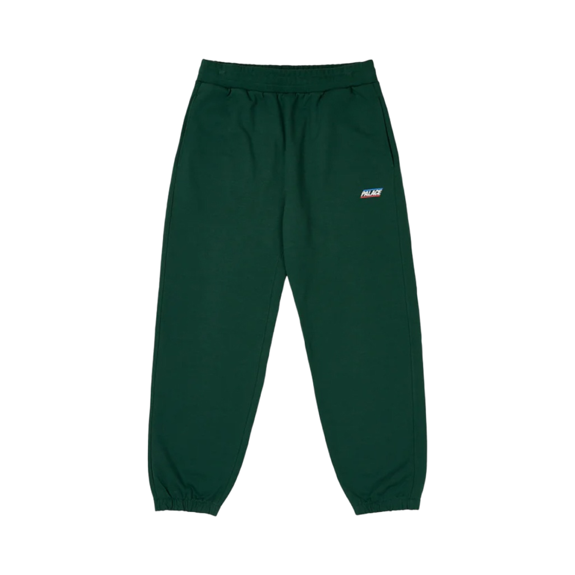 팔라스 베이지컬리 어 조거 헌츠맨 - 23FW(Palace Basically A Jogger Huntsman - 23FW) - 1