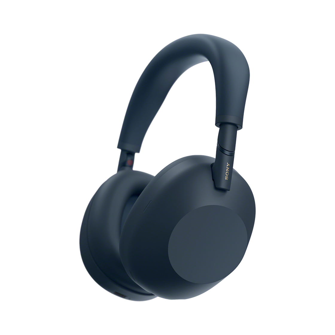 [거치대 증정 프로모션]  소니 WH-1000XM6 미드나잇 블루 (소니 코리아 정식 발매 제품)([거치대 증정 프로모션]  Sony WH-1000XM6 Midnight Blue (Sony Korea Ver.))