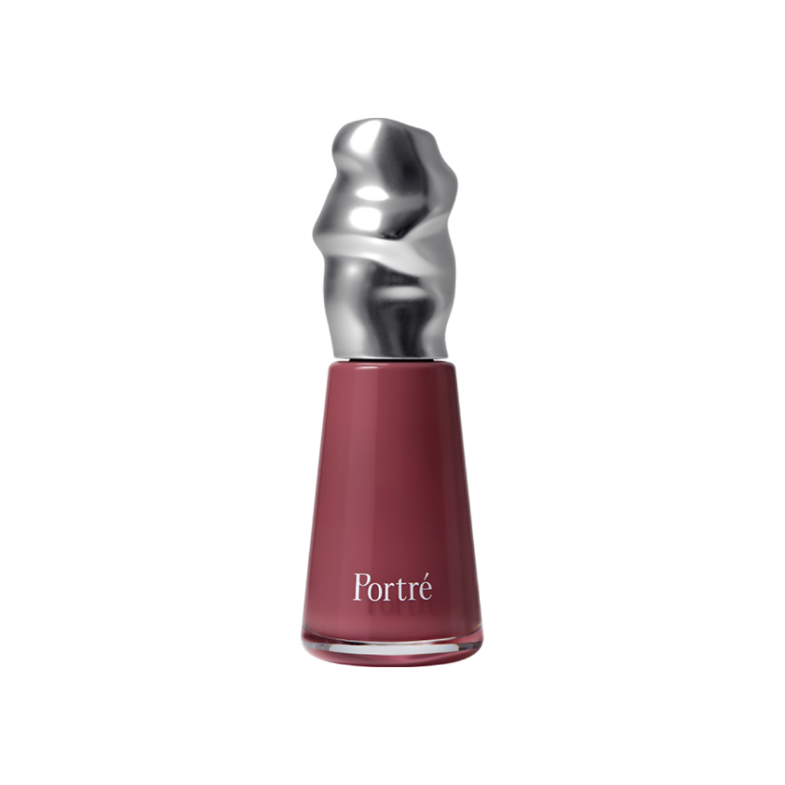 - Portre Tint Glow Jour Mauve Taupe