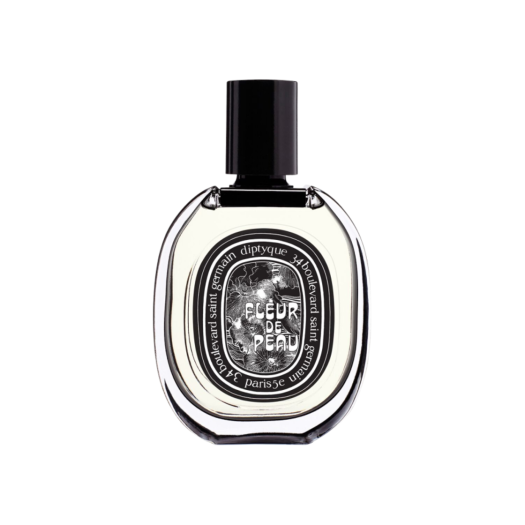 Diptyque Fleur De Peau Eau De Parfum 75ml (Imported Ver.)