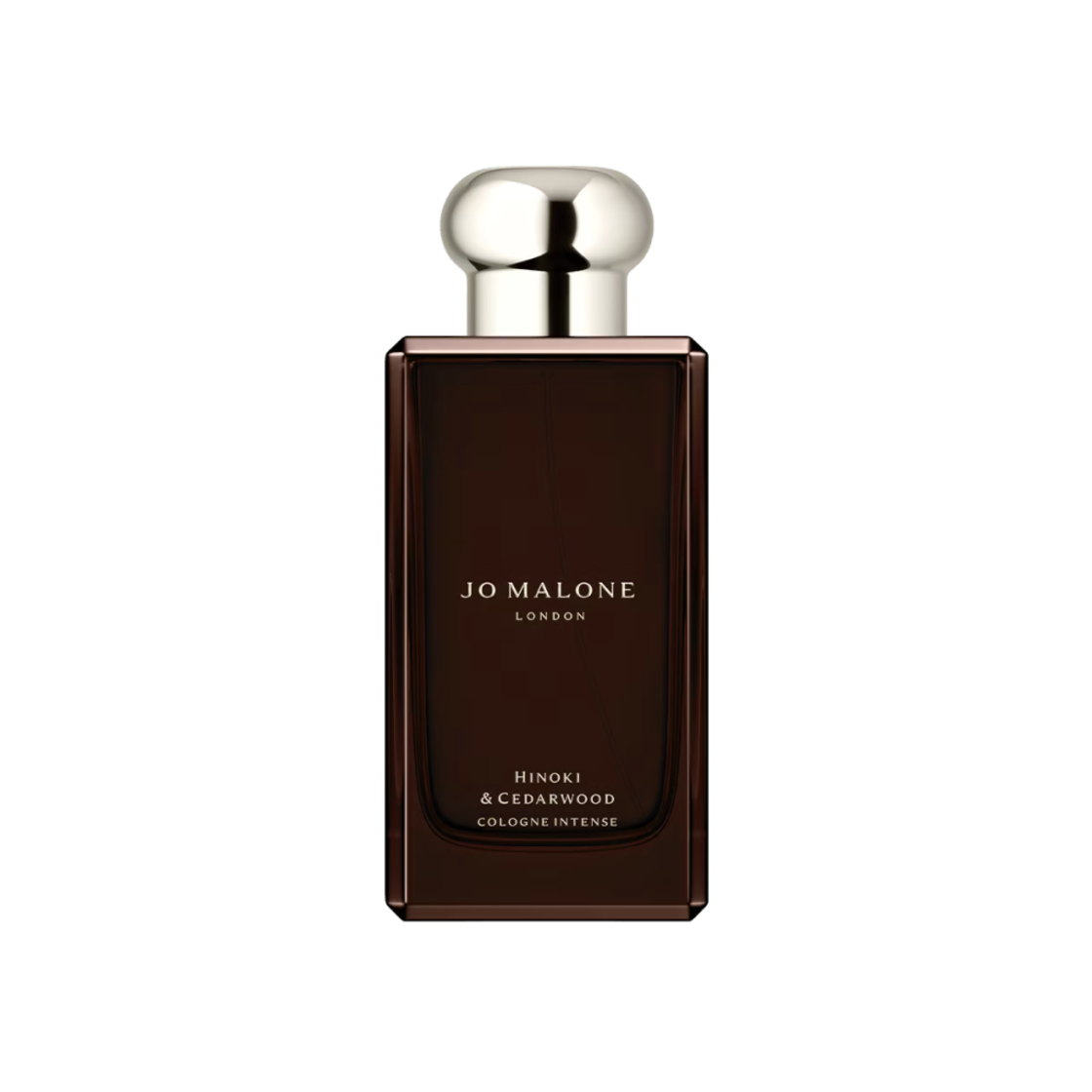 - Jo Malone Hinoki & Cedarwood Cologne Intense 100ml
