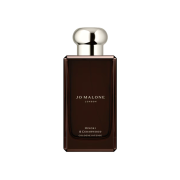 Jo Malone Hinoki & Cedarwood Cologne Intense 100ml