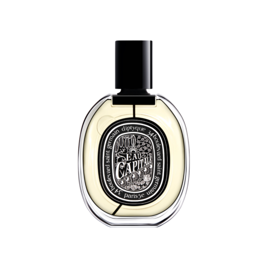 Diptyque Eau Capitale Eau De Parfum 75ml (Korean Ver.)