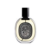 Diptyque Eau Capitale Eau De Parfum 75ml
