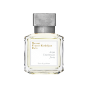 Maison Francis Kurkdjian Aqua Universalis Forte Eau de Parfum 70ml