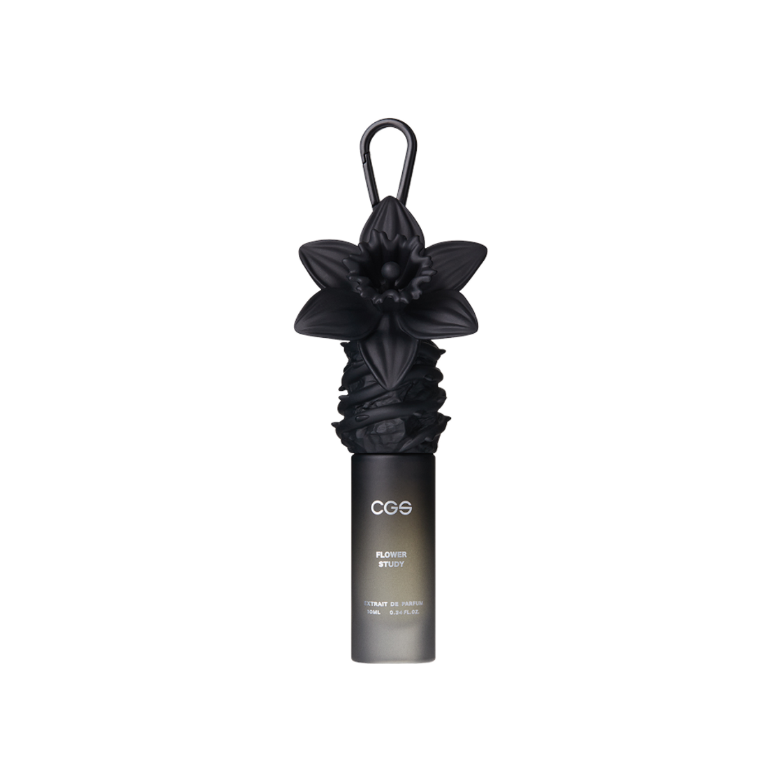 CGS 플라워 스터디 엑스트레 드 퍼퓸 10ml(CGS Flower Study Extrati De Parfum 10ml) - 1