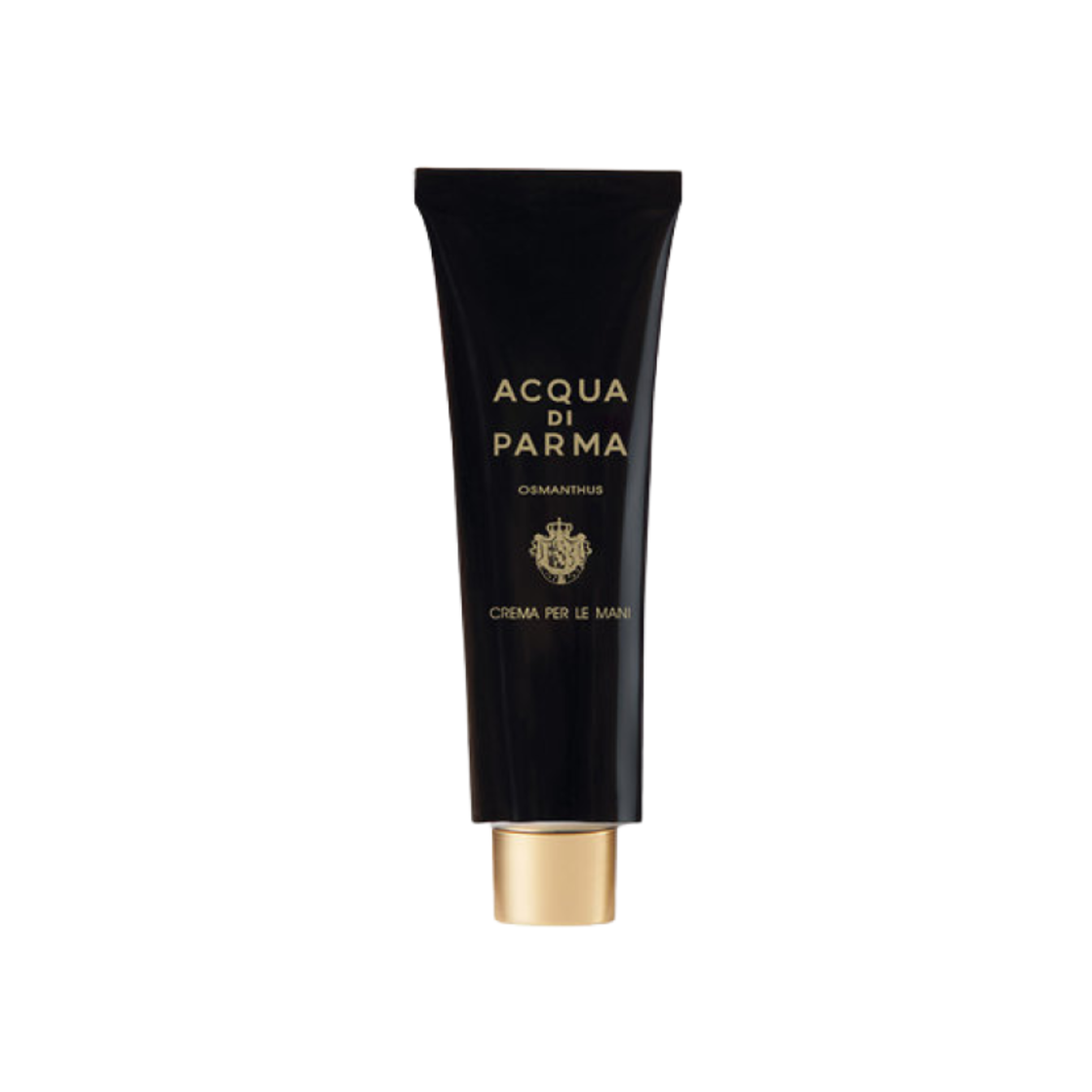 아쿠아 디 파르마 오스만투스 핸드 크림 30ml(Acqua Di Parma Osmanthus Hand Cream 30ml)