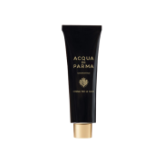 Acqua Di Parma Osmanthus Hand Cream 30ml