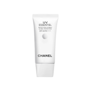 Chanel UV Essentiel SPF 50+/PA ++++ 30ml