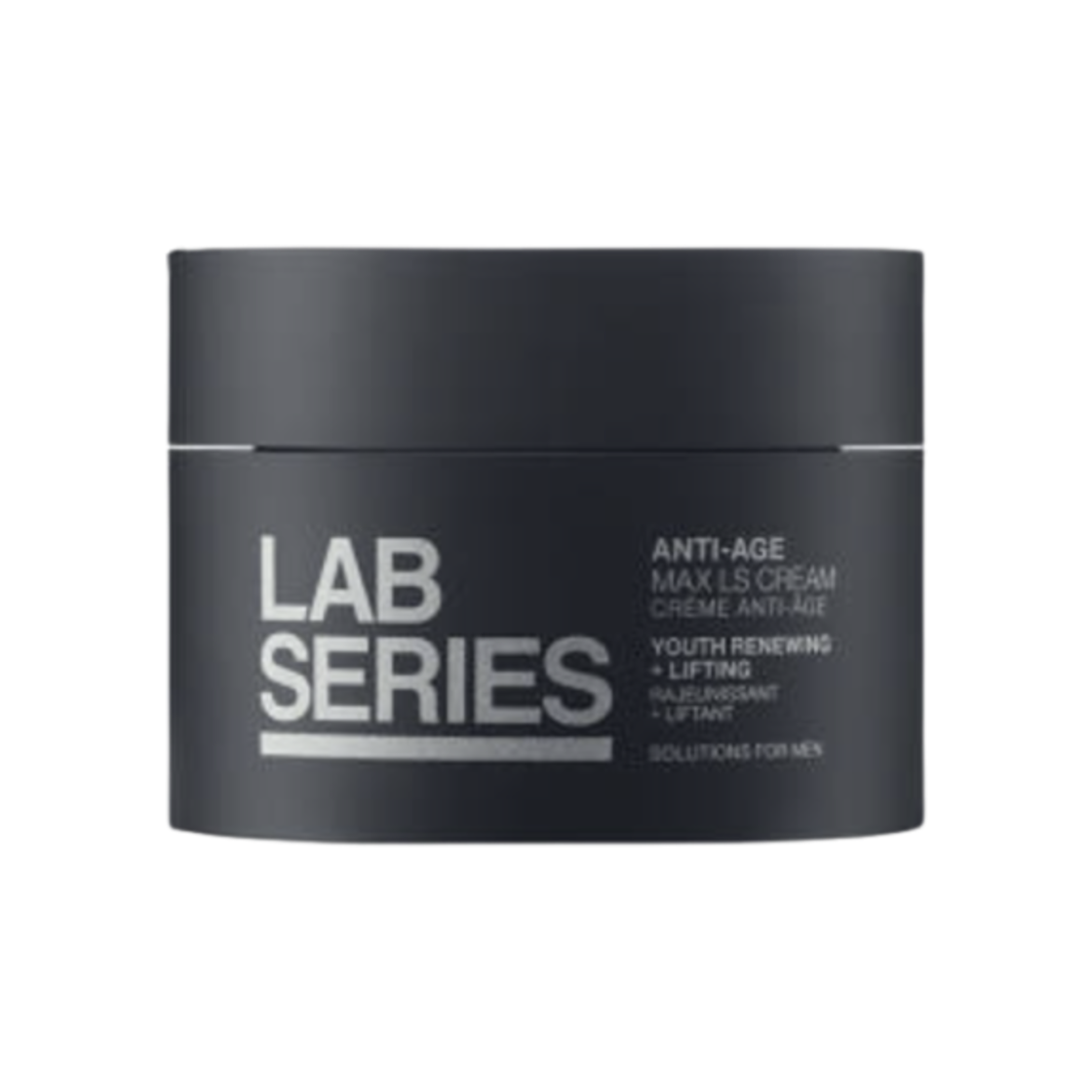 랩 시리즈 안티에이지 맥스 LS 크림 50ml(Lab Series Anti-Age Max LS Creme 50ml)