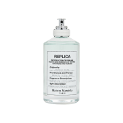 Maison Margiela Replica Bubble Bath Eau De Toilette 100ml
