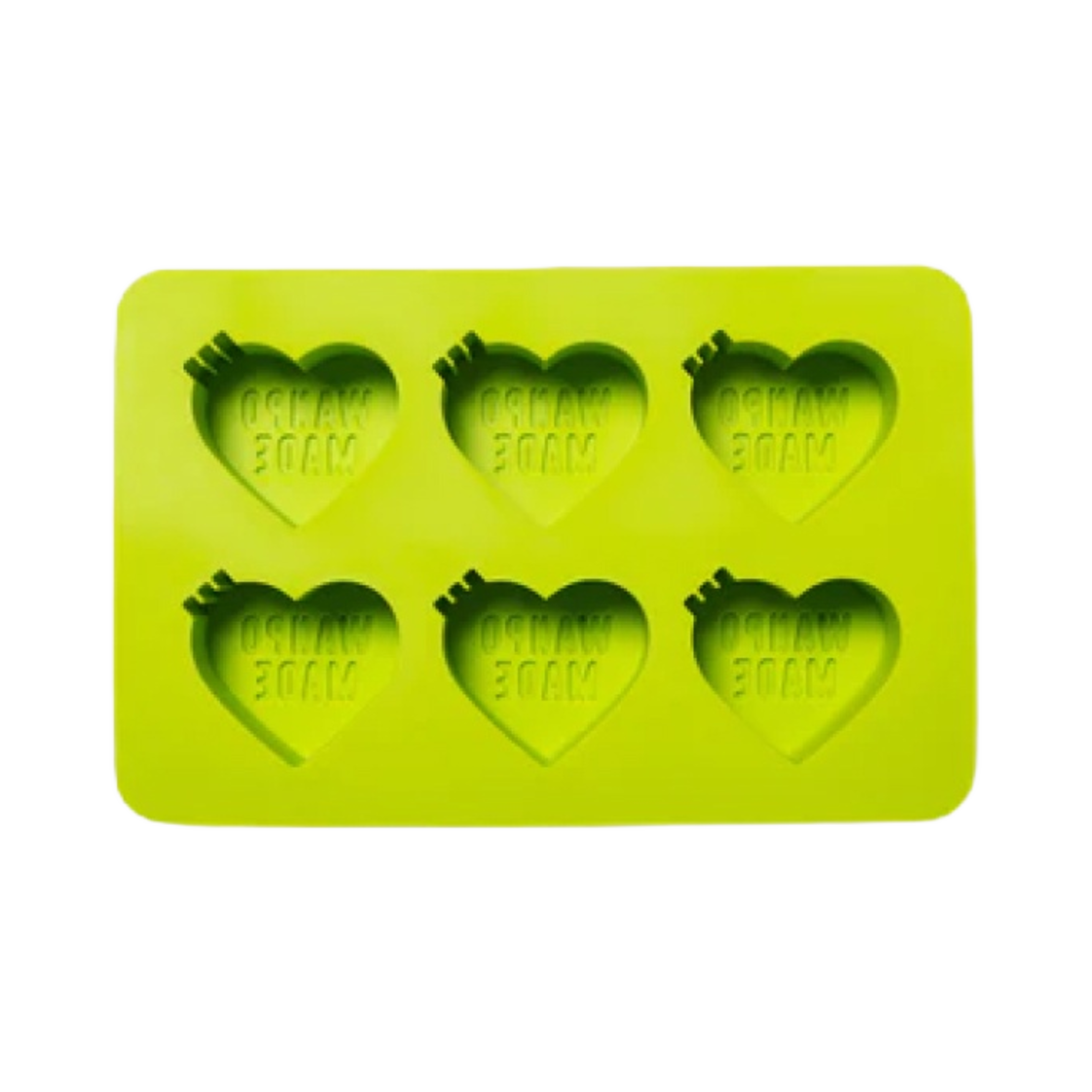 휴먼 메이드 x 완포 티 샵 완포 메이드 아이스 큐브 박스 세트(Human Made x Wanpo Tea Shop Wanpo Made Ice Cube Box Set) - 3