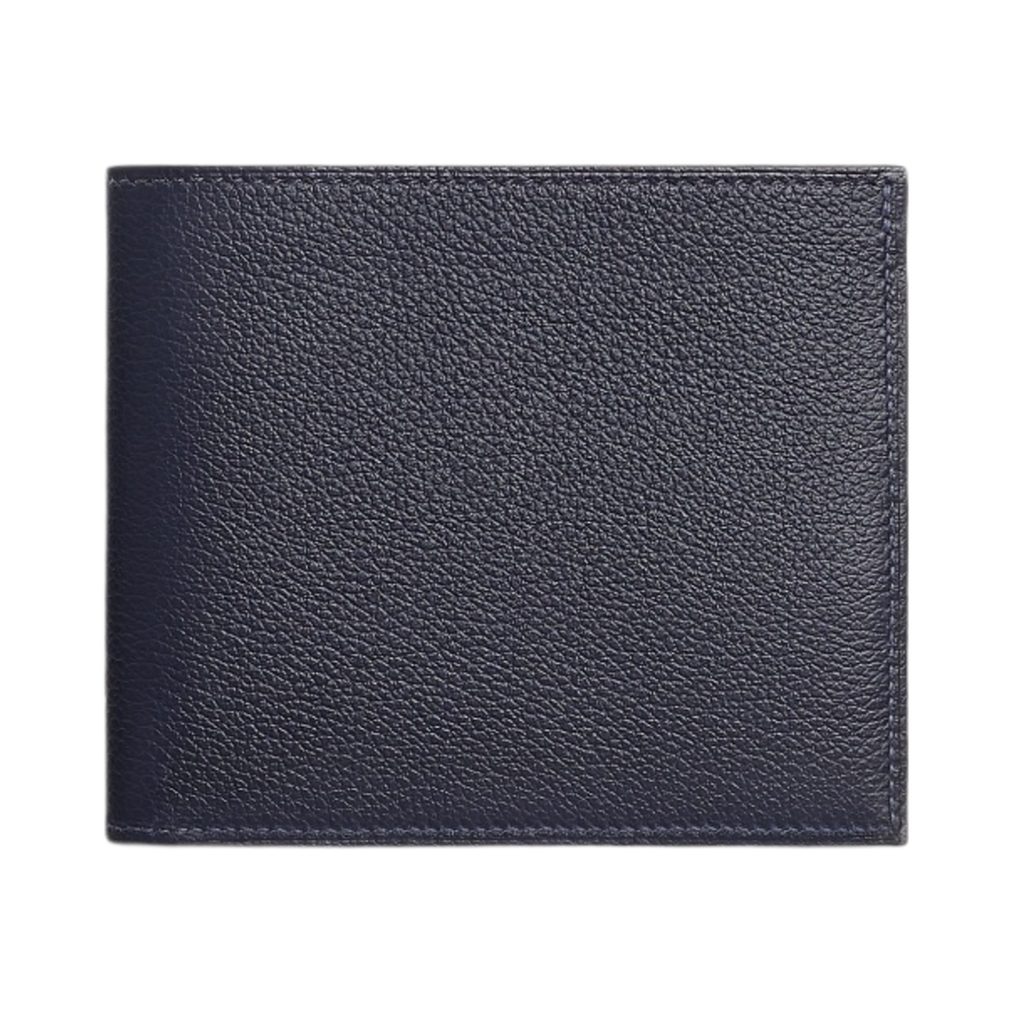 에르메스 MC² 코페르닉 정글 지갑 에버컬러 & 블루 뉘 블루 젤리지