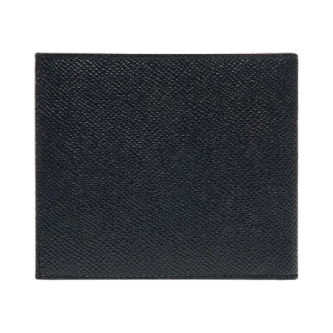 발리 트라사이 리사이클 레더 지갑 네이비(Bally Trasai Recycled Leather Wallet Navy) - 3
