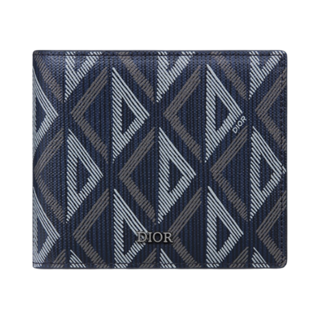 a_f8345aea567b4674894daa83a7ba