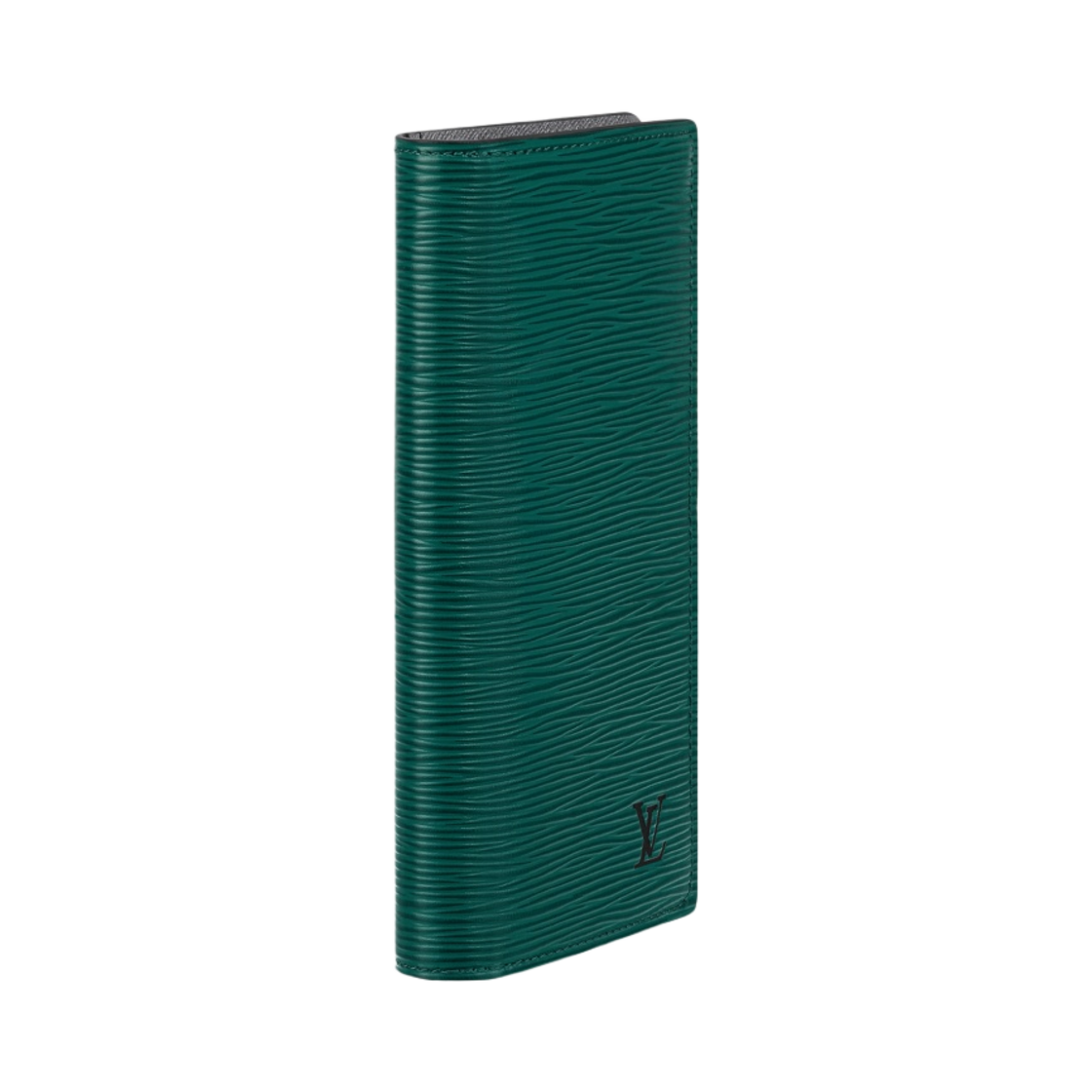 루이비통 브라짜 월렛 에피 딥 그린(Louis Vuitton Brazza Wallet Epi Deep Green) - 2