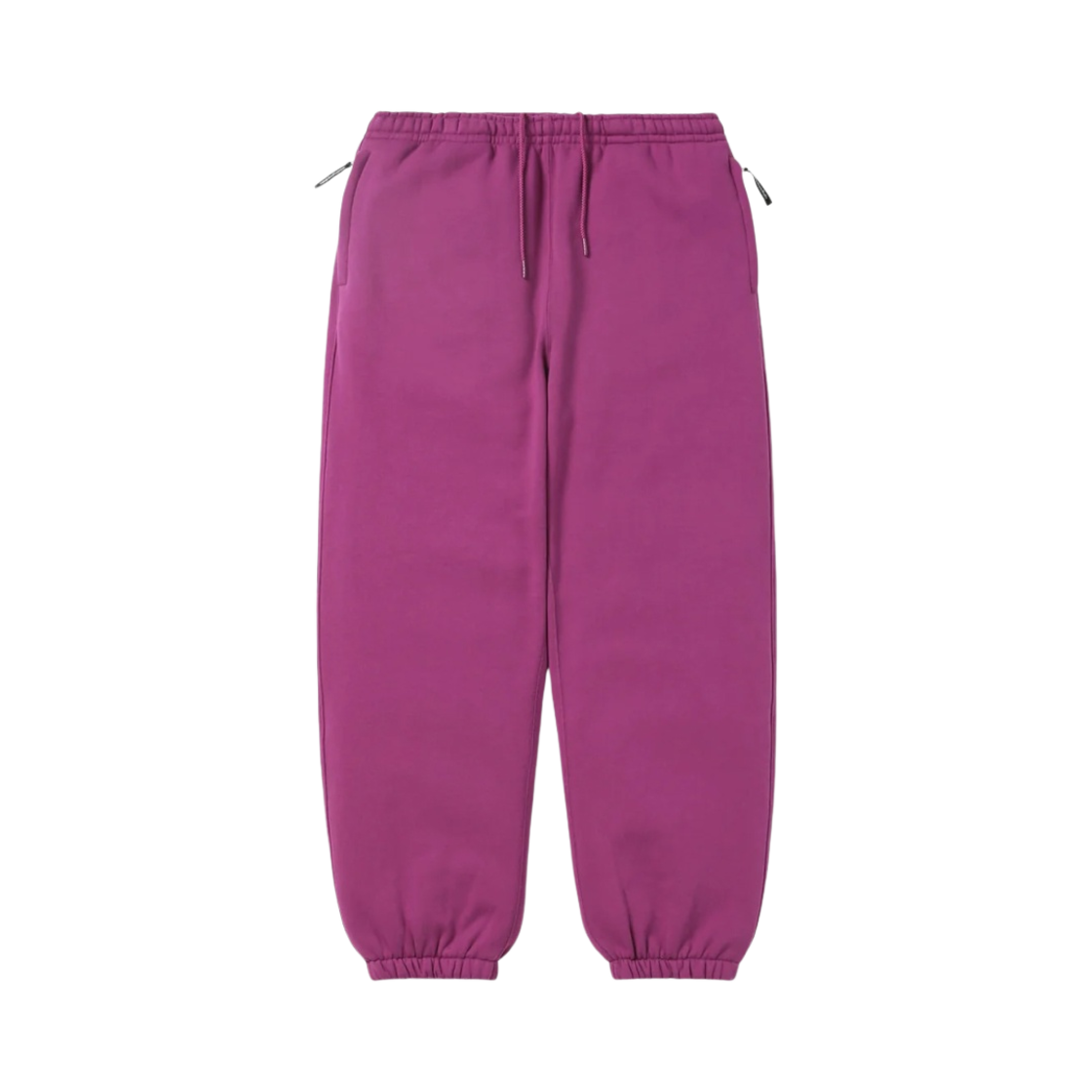 디스이즈네버댓 빅 스웨트팬츠 마젠타(Thisisneverthat Big Sweatpants Magenta) - 1