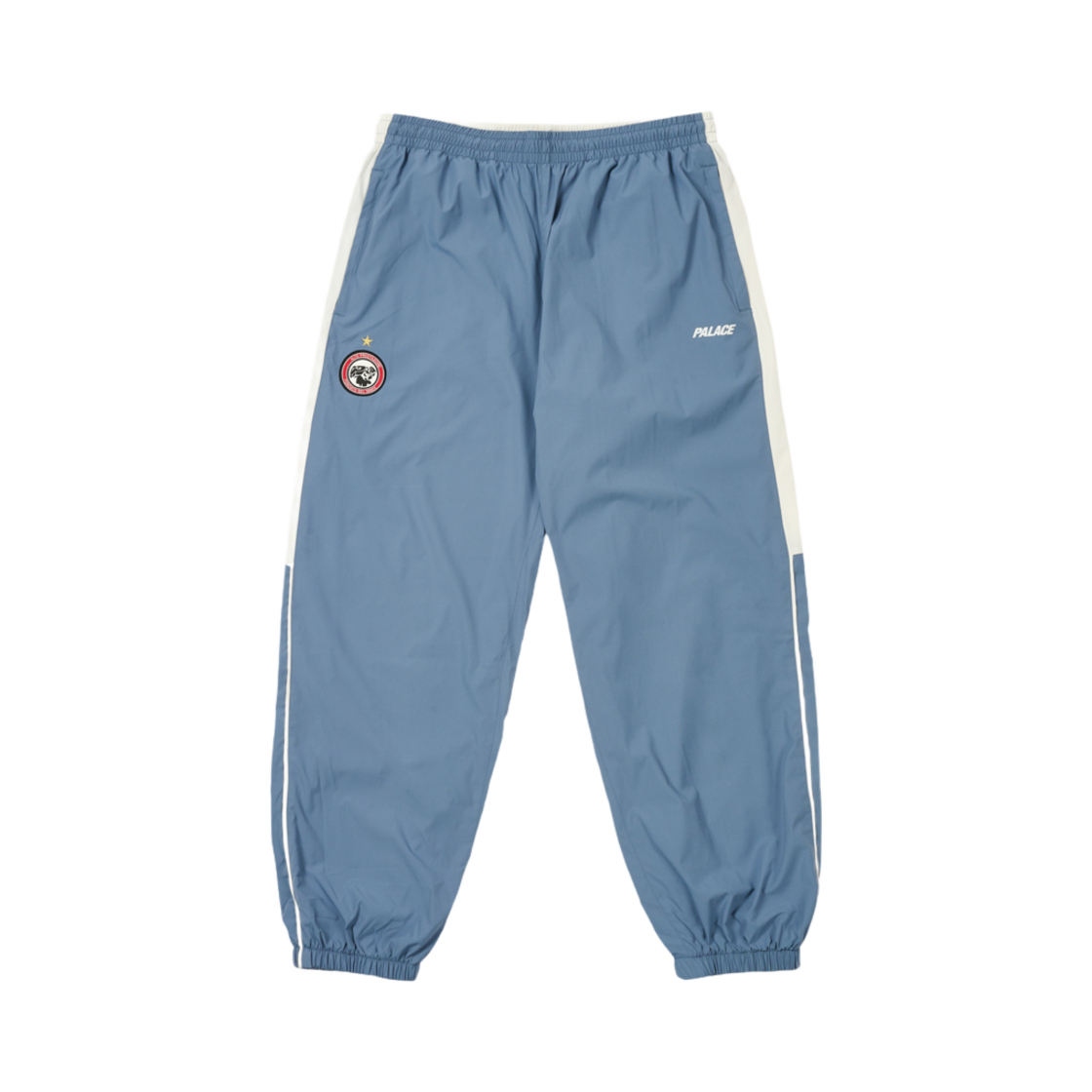 - Palace Pro Team Palco Jogger Smoke - 25SS
