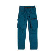 Nike ACG Cargo Pants Midnight Turquoise - US/EU