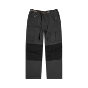 Nike ACG Smith Summit Cargo Pants Dark Smoke Grey - Asia