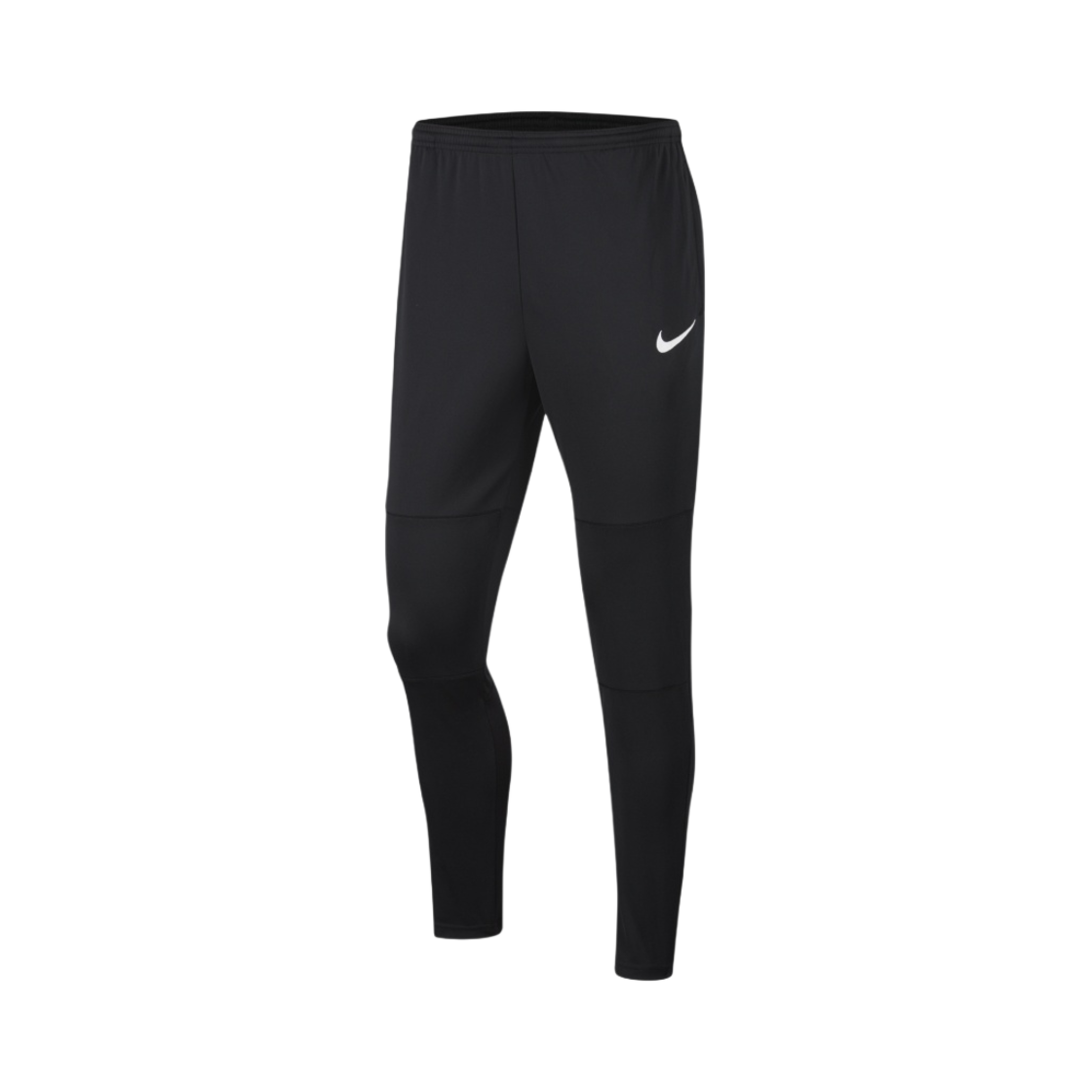 FJ3017-010 Nike Dri-Fit Park 20 Knit Pant Black White - US/EU