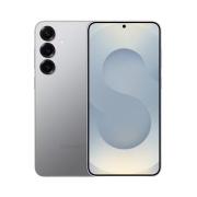 Samsung Galaxy S25+ 512GB Silver Shadow (Korean Ver.)