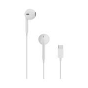 Apple EarPods USB-C Connector (Korean Ver.)