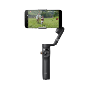 DJI Osmo Mobile 6 (Korean Ver.)