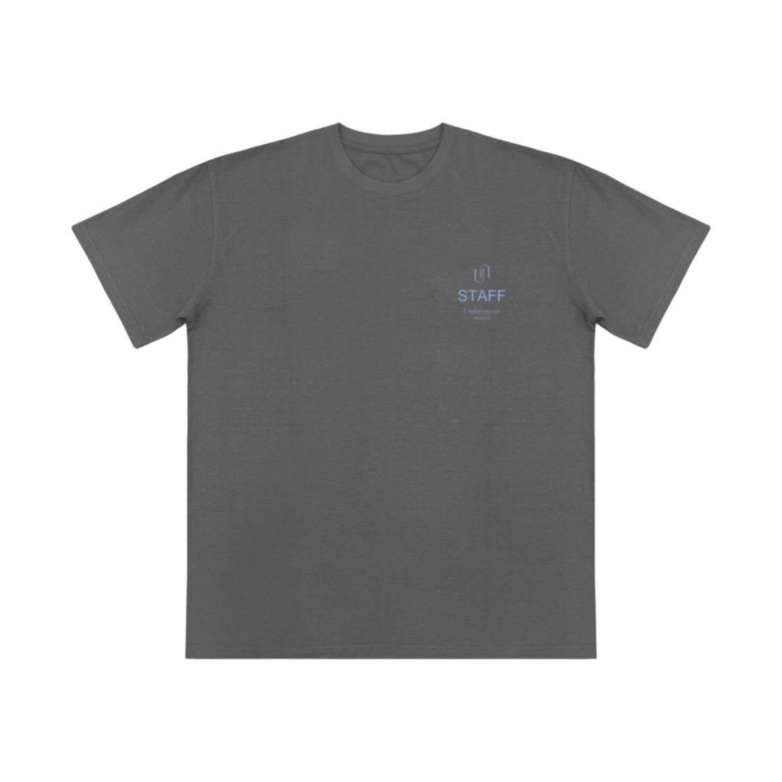 언더마이카 신세계 팝업 티셔츠 스칸디나비안 - 22SS(Undermycar Shinsegae Pop-Up T-Shirt Scandinavian - 22SS) - 2