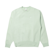 Nike M NRG Crew Wash Pistachio