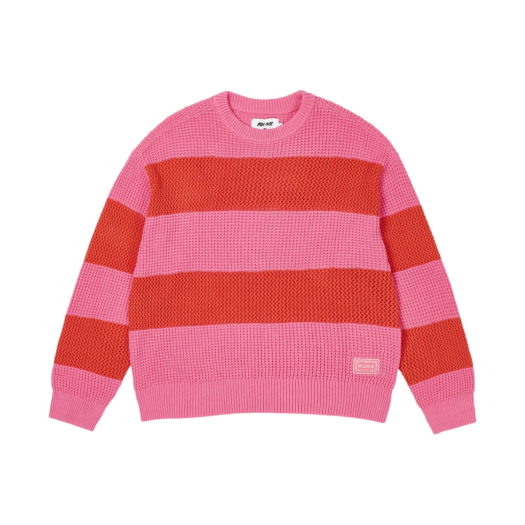 썸네일 3