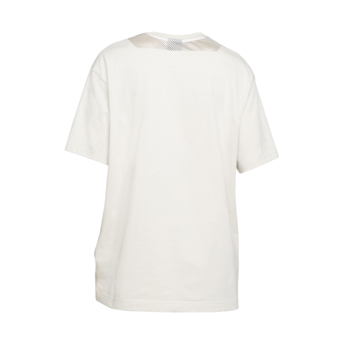 DA0510-072 Nike NSW City Made T-Shirt Light Bone - US/EU - #2