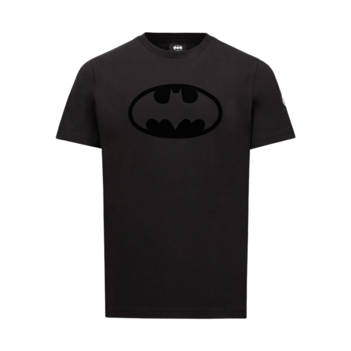 美品 正規 24AW Moncler × Batman MOTIF 726P▲ 美品 正規 24AW Moncler × Batman MOTIF 726P△ - メルカリ