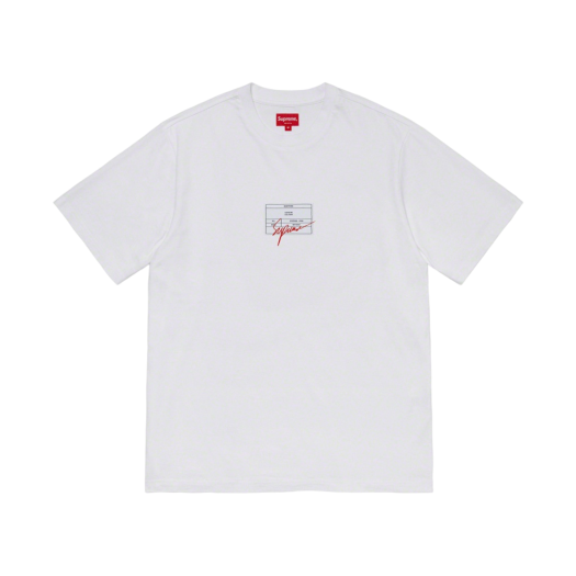 썸네일 2