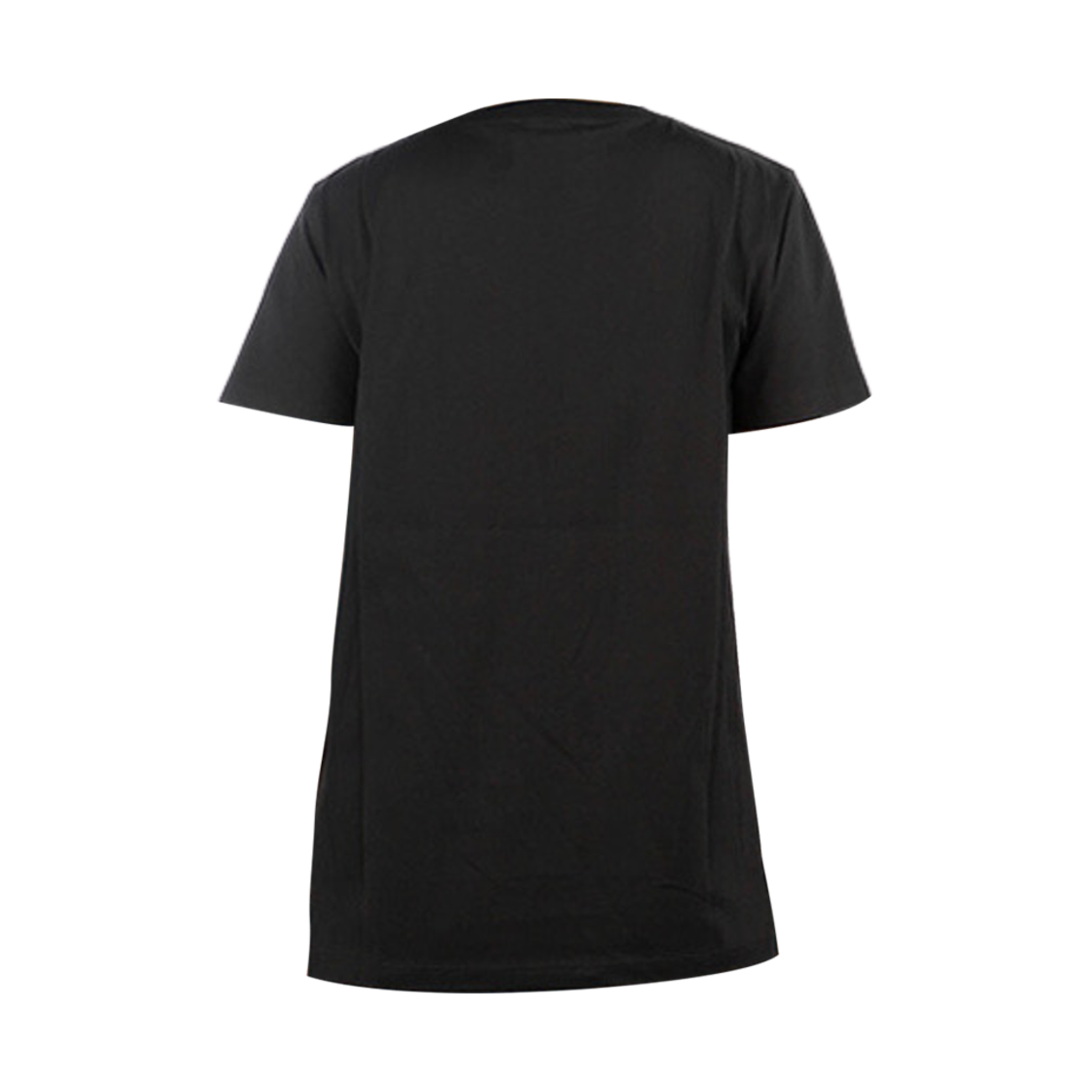 (W) 막스마라 사샤 티셔츠 블랙((W) Max Mara Sacha T-Shirt Black) - 2