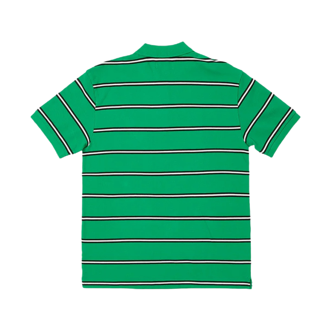 팔라스 스핏파이어 폴로 그린 - 23SS(Palace Spitfire Polo Green - 23SS) - 2