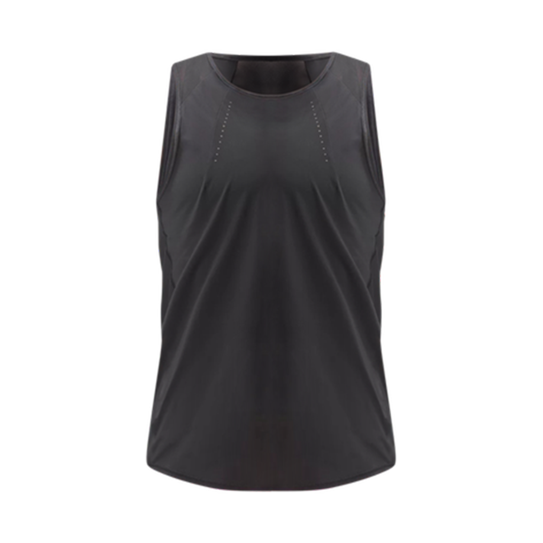 LW1DZQS (W) Lululemon Sculpt Tank Top Black