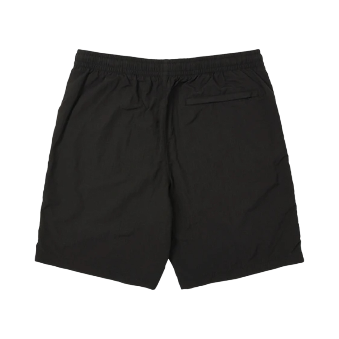 팔라스 소파 쉘 쇼츠 블랙 - 21SS(Palace Sofar Shell Shorts Black - 21SS) - 2