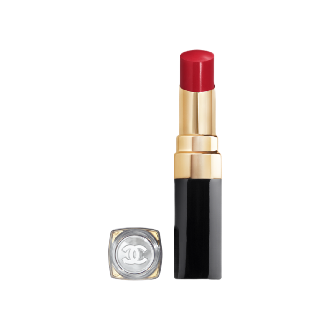 174068 Chanel Rouge Coco Flash 68 Ultime