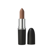 MAC Macximal Sleek Satin Lipstick Stone