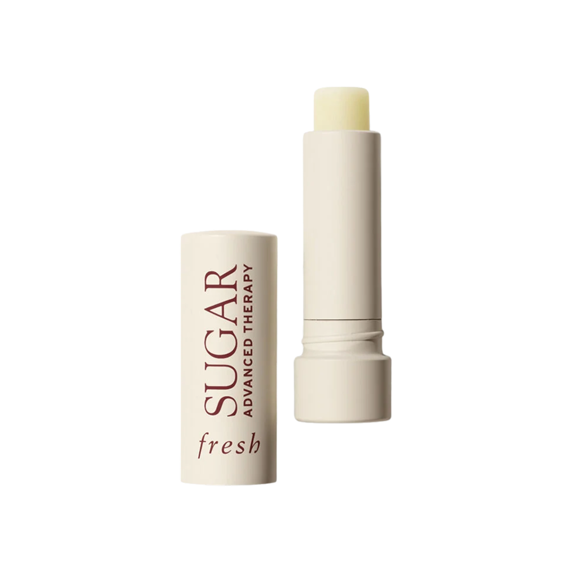 - Fresh Sugar Lip Treatment Advanced Therapy 4.3g