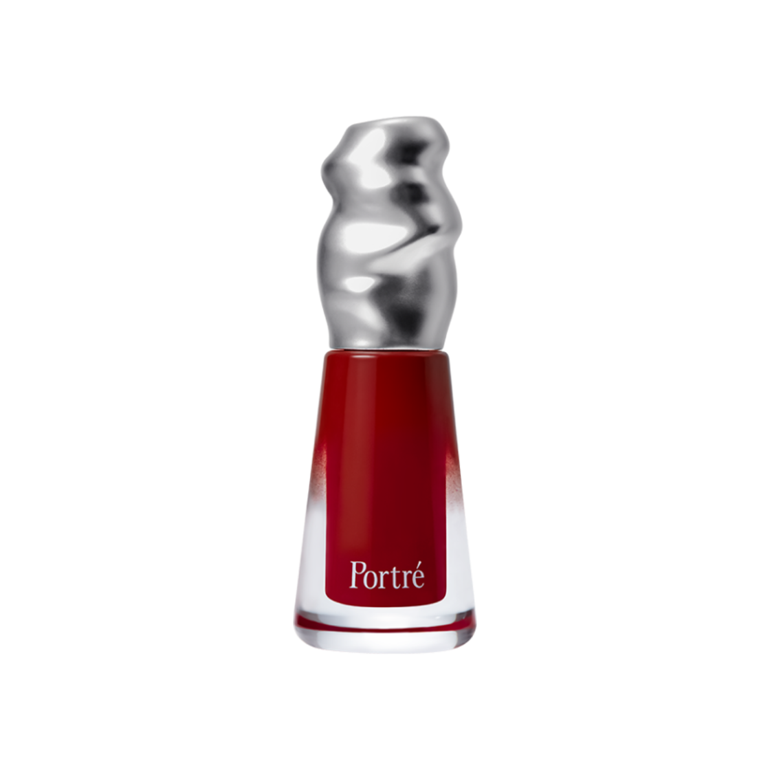- Portre Pure Glace Red Hours
