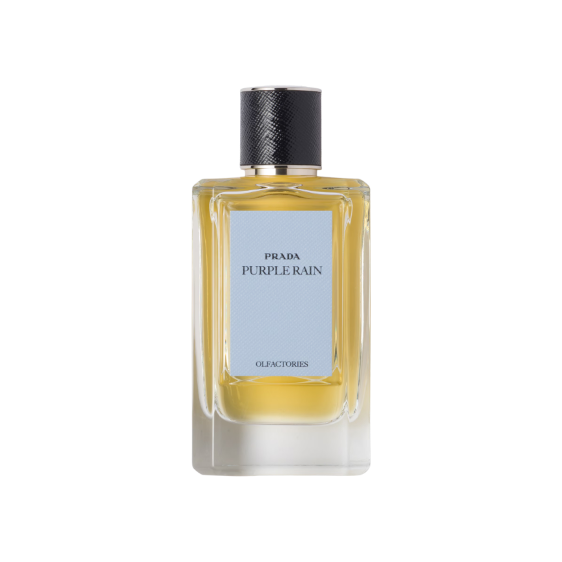 1A1321-2HDG-F0Z99 Prada Olfactories Purple Rain 100ml