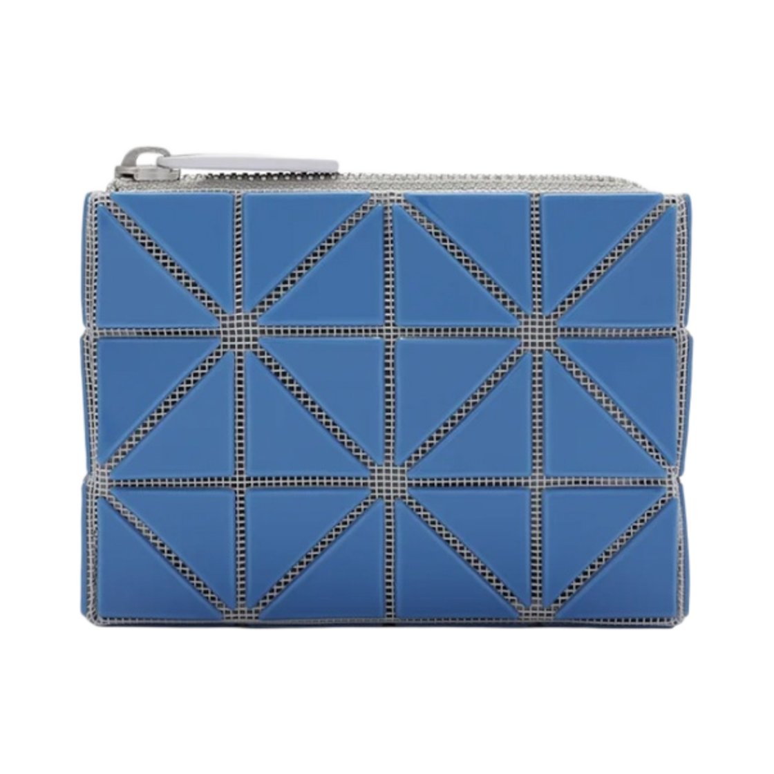 AG741-72 Bao Bao Issey Miyake Cassette Blue