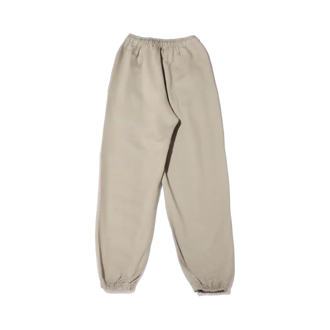 (W) 나이키 NRG 솔로 스우시 플리스 팬츠 라이트 아미 - 아시아((W) Nike NRG Solo Swoosh Fleece Pants Light Army - Asia) - 2