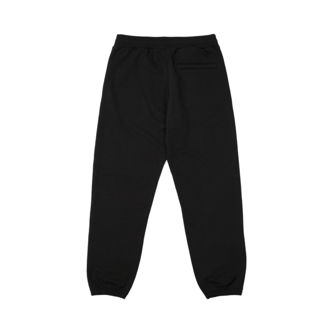 팔라스 스퀘어 패치 조거 블랙 - 21SS(Palace Square Patch Joggers Black - 21SS) - 2