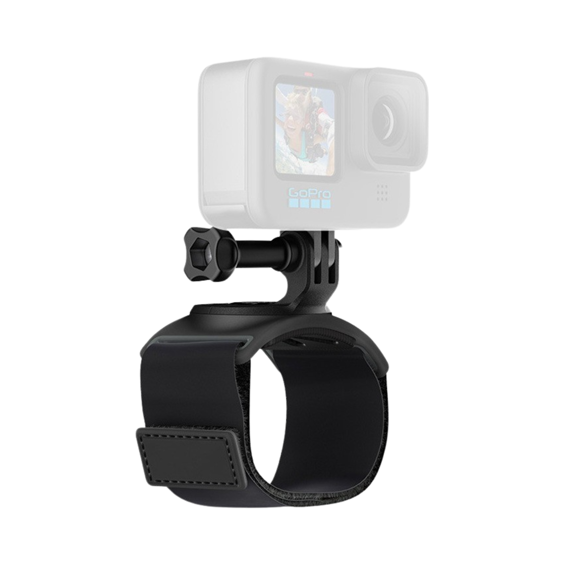 고프로 히어로 블랙 손 손목 스트랩(GoPro Hero Hand Wrist Strap)