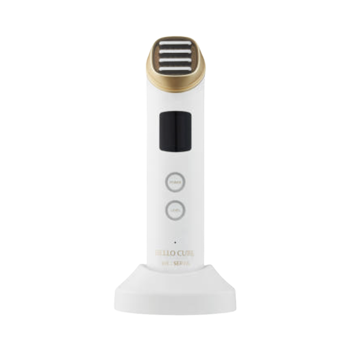 - Bello Cure Vieserva & Charger (Korean Ver.)