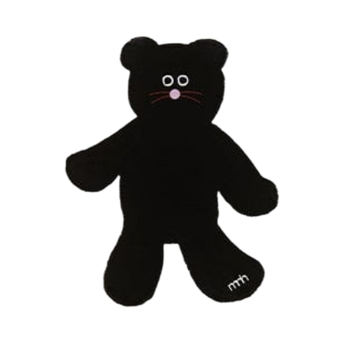 모남희 그립톡 블핑이(Monamhee Griptok Beulpingi)