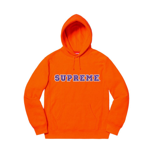 썸네일 5